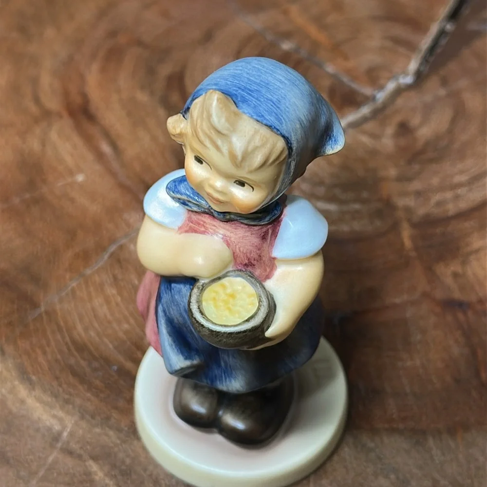 HUMMEL "From Me to You" #629 - Picture 5 of 6